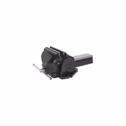 Sealey USV200 Professional Mechanic's Vice 200mm SG Iron