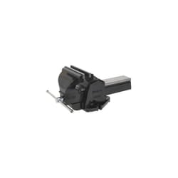 Sealey USV200 Professional Mechanic's Vice 200mm SG Iron