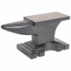 Sealey ANV11 Anvil 11kg