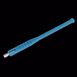 Tyre Valve Installer - Alloy Rims