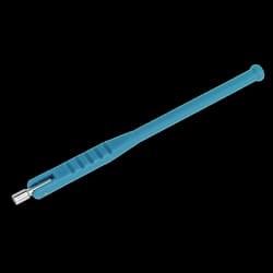 Tyre Valve Installer - Alloy Rims
