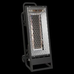 Space Warmer&#174; Industrial Propane Heater 35,000Btu/hr