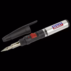 Professional Soldering/Heating Torch