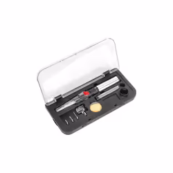 Sealey AK2962 Professional Soldering/Heating Kit