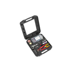 Sealey SD400K Professional Soldering Kit
