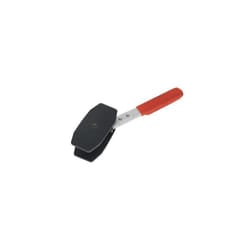 Sealey VS0213 Ratchet Brake Piston Tool