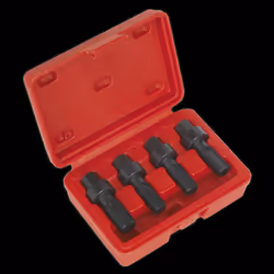 Wheel Bolt Thread Chasers M12 & M14