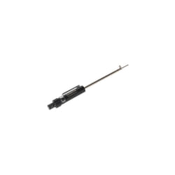 Sealey VS058 Brake Pad Thickness Gauge