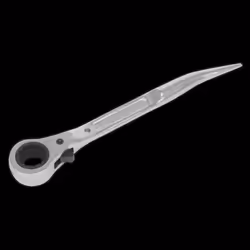 Podger Ratchet 21mm
