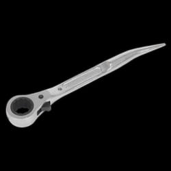 Podger Ratchet 21mm