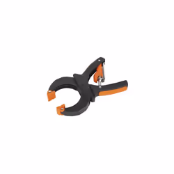 Sealey RC50 Ratchet Clamp 50mm