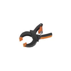 Sealey RC50 Ratchet Clamp 50mm