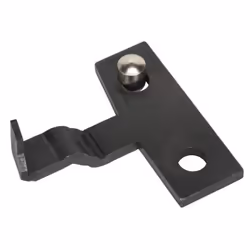 Retaining Tool, crankshaft; SEALEY; for FORD; 303-1550