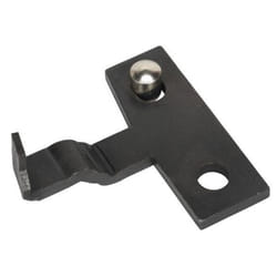 SEALEY VSE5860 Retaining Tool, crankshaft