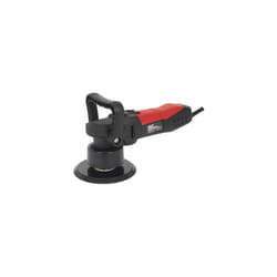 Sealey DAS149 Random Orbital Dual Action Sander 150mm 600W/230V