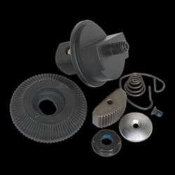 Repair Kit for AK6690 3/4&quot;Sq Drive