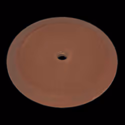Grinding Disc Ceramic &#216;105mm for SMS2003