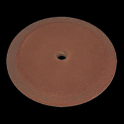 Grinding Disc Ceramic &#216;105mm for SMS2003
