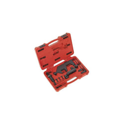 Sealey VSE5982 Petrol Engine Setting/Locking Kit - BMW, Mini, 1.6 Chain Drive