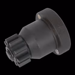 Crankshaft Rotator - MAN 1/2"Sq Drive