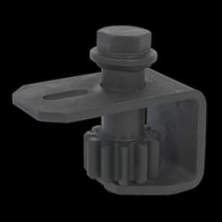 Crankshaft Rotator - DAF