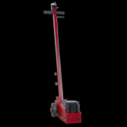 Air Operated Jack 20 Tonne - Single Stage