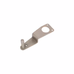 Sealey VSE6121.05 Crankshaft Holding Tool - BMW N47/N57 2.0, 3.0 Chain Drive