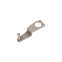 Sealey VSE6121.05 Crankshaft Holding Tool - BMW N47/N57 2.0, 3.0 Chain Drive