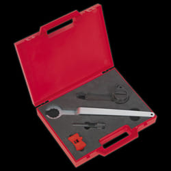Petrol Engine Timing Tool Kit - for VAG 1.0 - Belt Drive