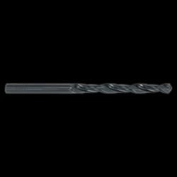 HSS Roll Forged Drill Bit &#216;1mm Pack of 10