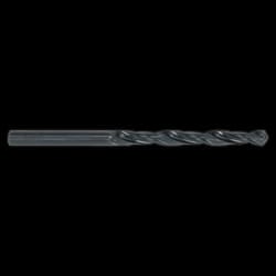 HSS Roll Forged Drill Bit &#216;2mm Pack of 10
