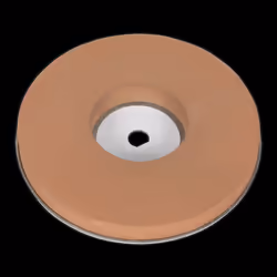 Wet Stone Wheel &#216;200mm for SMS2107