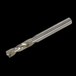 HSS Cobalt Spot Weld Drill Bit &#216;6 x 66mm