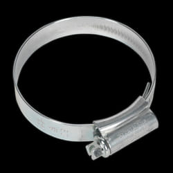 HI-GRIP&#174; Hose Clip Zinc Plated &#216;45-60mm Pack of 20