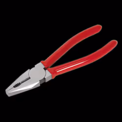 Combination Pliers 175mm