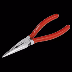Long Nose Pliers 170mm