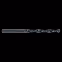 HSS Roll Forged Drill Bit Ø1.5mm Pack of 10