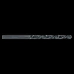 HSS Roll Forged Drill Bit &#216;1.5mm Pack of 10