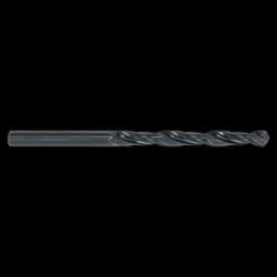 HSS Roll Forged Drill Bit &#216;2.5mm Pack of 10