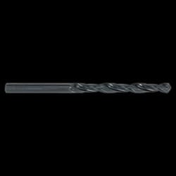 HSS Roll Forged Drill Bit &#216;3mm Pack of 10