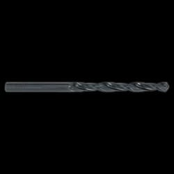 HSS Roll Forged Drill Bit &#216;3.5mm Pack of 10