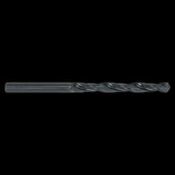 HSS Roll Forged Drill Bit &#216;4.5mm Pack of 10