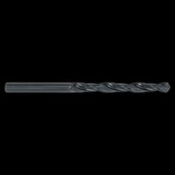 HSS Roll Forged Drill Bit &#216;5.5mm Pack of 10