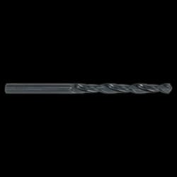 HSS Roll Forged Drill Bit &#216;6.5mm Pack of 10