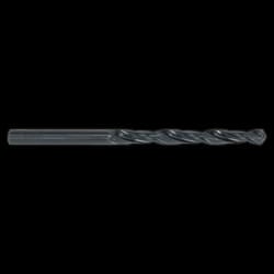 HSS Roll Forged Drill Bit &#216;7mm Pack of 10