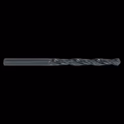 HSS Roll Forged Drill Bit &#216;7.5mm Pack of 10