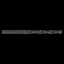 HSS Roll Forged Drill Bit &#216;7.5mm Pack of 10