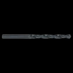 HSS Roll Forged Drill Bit &#216;8.5mm Pack of 10