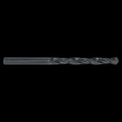 HSS Roll Forged Drill Bit &#216;9.5mm Pack of 10