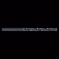 HSS Roll Forged Drill Bit &#216;11.5mm Pack of 5